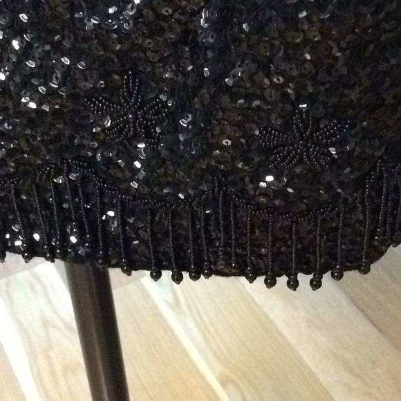 Tank top - Picture 2 of 2